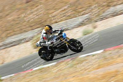 media/Aug-05-2023-Classic Track Day (Sat) [[9cedf06a23]]/Group 2/turn 6/
